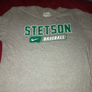 Nike shirt